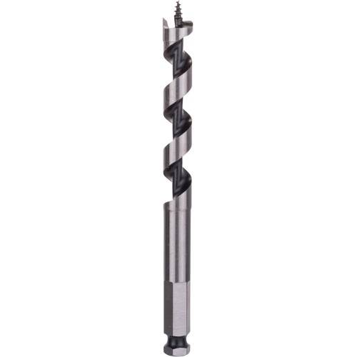 Broca salomónica PRO Wood, 14 x 95 x 160 mm