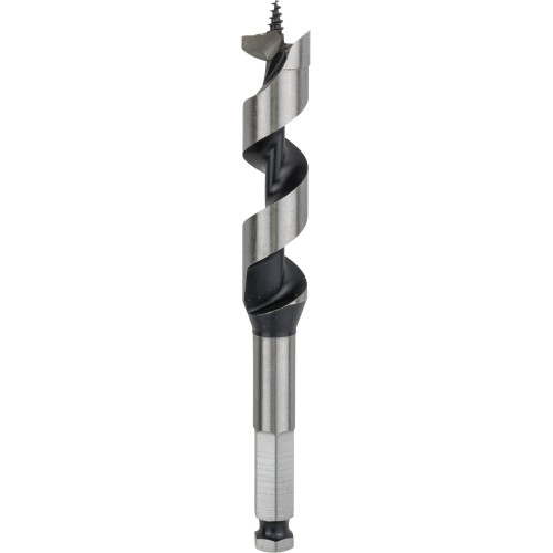 Broca salomónica PRO Wood, 20 x 95 x 160 mm