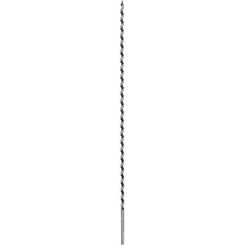 Broca salomónica PRO Wood, 7 x 385 x 450 mm