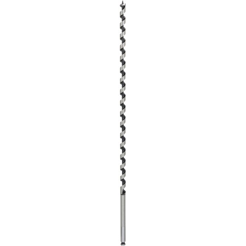 Broca salomónica PRO Wood, 14 x 470 x 600 mm