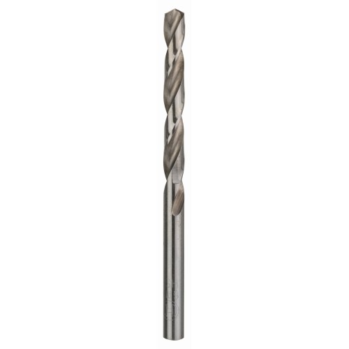 Broca para metal HSS-G, DIN 338