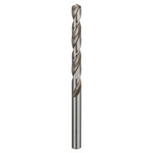 Broca para metal HSS-G, DIN 338