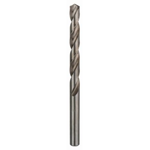 Broca para metal HSS-G, DIN 338