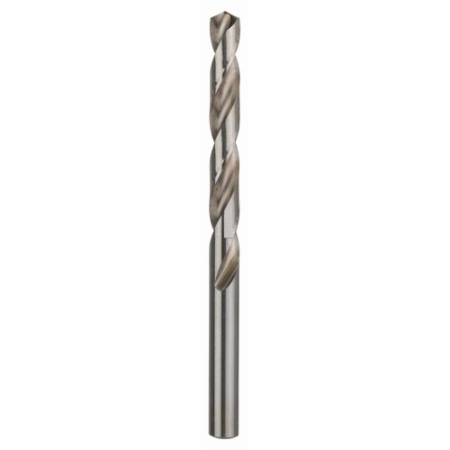 Broca para metal HSS-G, DIN 338
