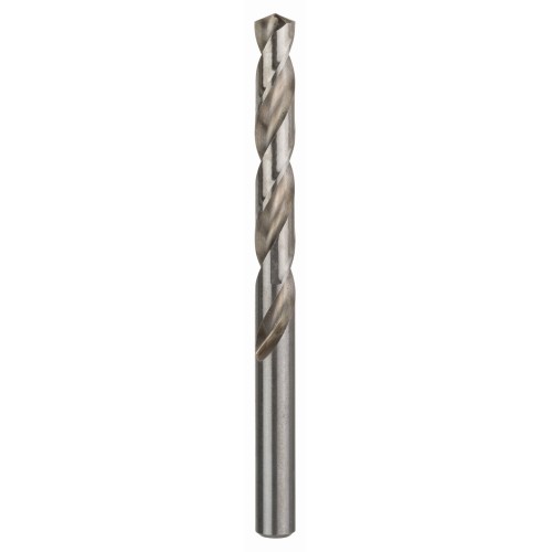 Broca para metal HSS-G, DIN 338