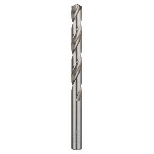 Broca para metal HSS-G, DIN 338