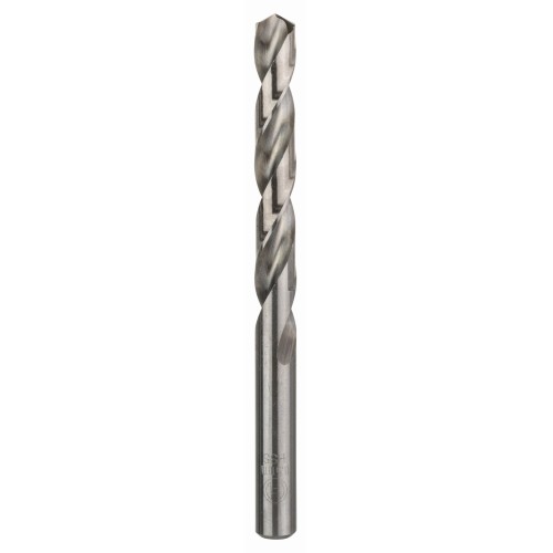 Broca para metal HSS-G, DIN 338