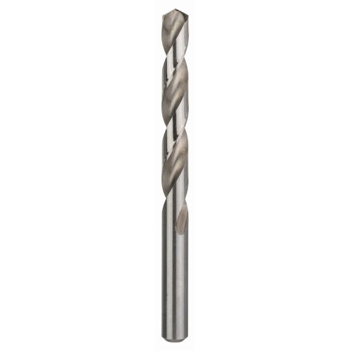 Broca para metal HSS-G, DIN 338