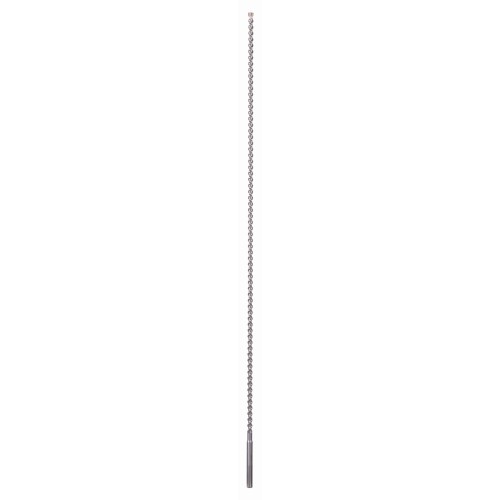Broca PRO SDS max-7, 16x1200x1340 mm