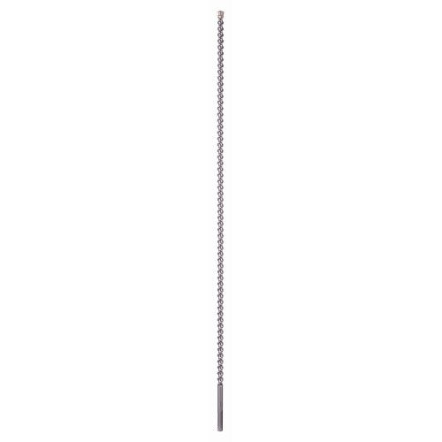 Broca PRO SDS max-7, 22x1200x1320 mm