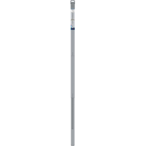 Broca PRO SDS max-7, 25x1200x1320 mm