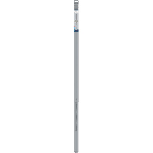 Broca PRO SDS max-7, 28x1200x1320 mm