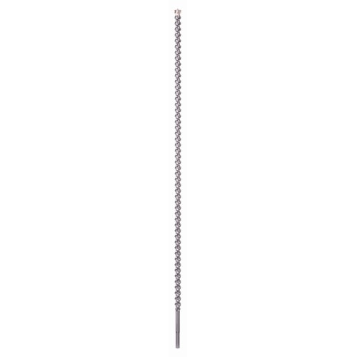 Broca PRO SDS max-7, 28x1200x1320 mm