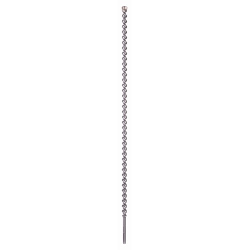 Broca PRO SDS max-7, 32x1200x1320 mm