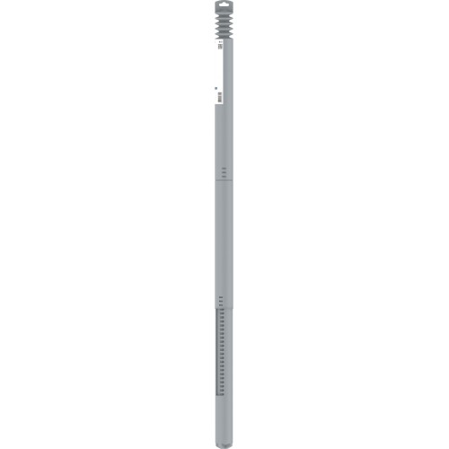 Broca PRO SDS max-7, 35x1200x1320 mm