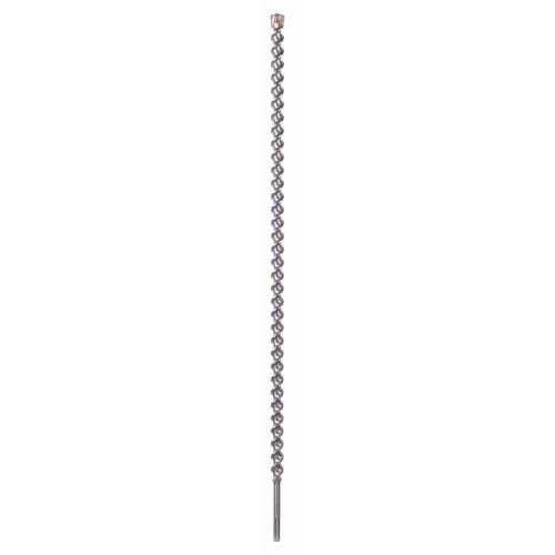 Broca PRO SDS max-7, 35x1200x1320 mm