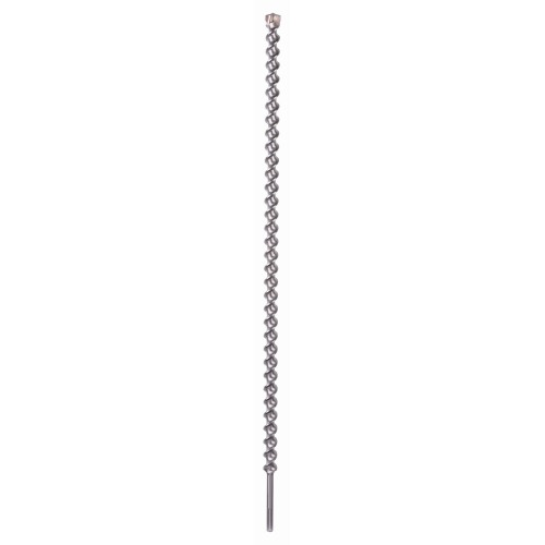 Broca PRO SDS max-7, 40x1200x1320 mm