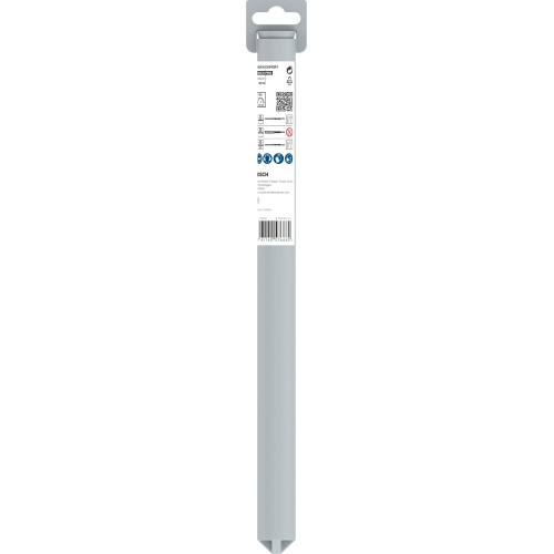 Broca PRO SDS plus Rebar Cutter, 18 x 120 x 300 mm