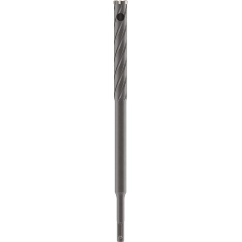 Broca PRO SDS plus Rebar Cutter, 18 x 120 x 300 mm
