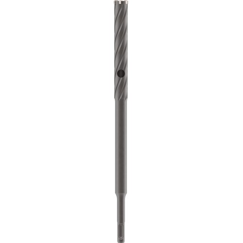 Broca PRO SDS plus Rebar Cutter, 18 x 120 x 300 mm