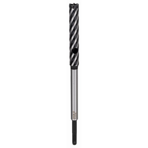 Broca PRO SDS plus Rebar Cutter, 20 x 120 x 300 mm