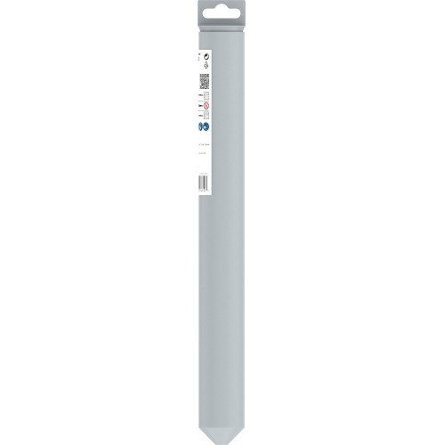 Broca PRO SDS plus Rebar Cutter, 28 x 120 x 300 mm