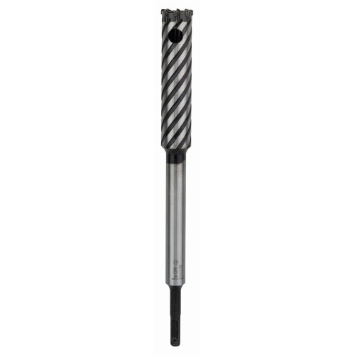 Broca PRO SDS plus Rebar Cutter, 28 x 120 x 300 mm