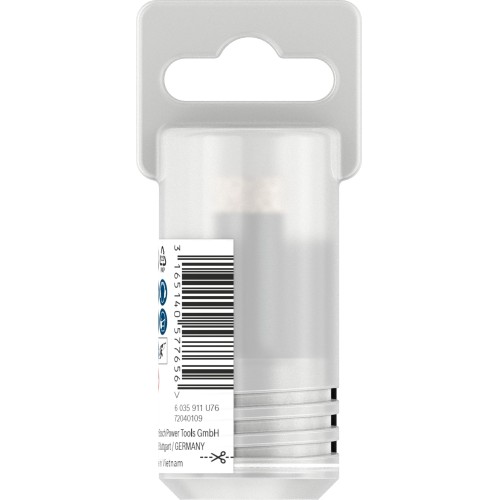 Corona en seco PRO Ceramic dry, 14 x 30 x 22,23 mm