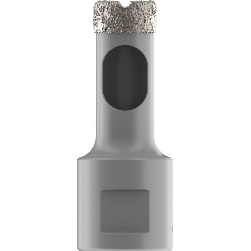Corona en seco PRO Ceramic dry, 14 x 30 x 22,23 mm