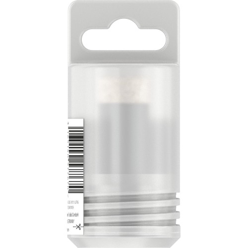 Corona en seco PRO Ceramic dry, 20 x 35 x 22,23 mm