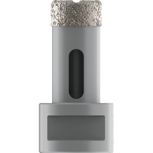 Corona en seco PRO Ceramic dry, 20 x 35 x 22,23 mm