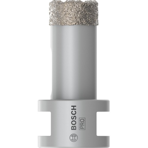 Corona en seco PRO Ceramic dry, 20 x 35 x 22,23 mm