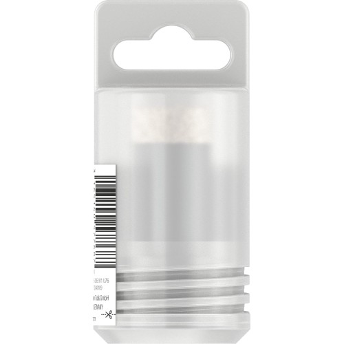 Corona en seco PRO Ceramic dry, 22 x 35 x 22,23 mm
