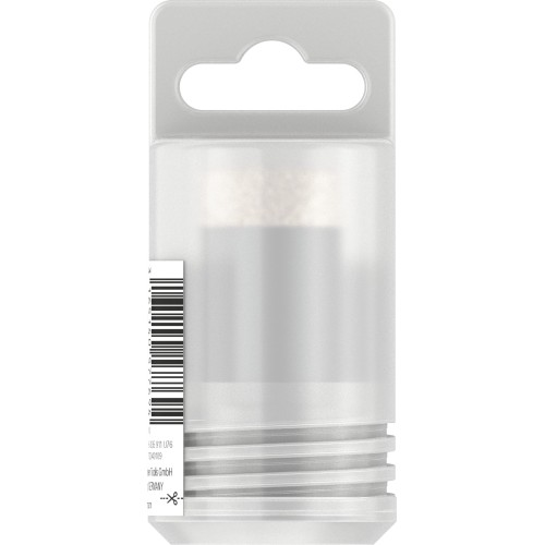 Corona en seco PRO Ceramic dry, 25 x 35 x 22,23 mm