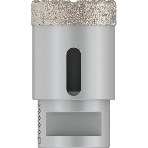 Corona en seco PRO Ceramic dry, 35 x 35 x 22,23 mm