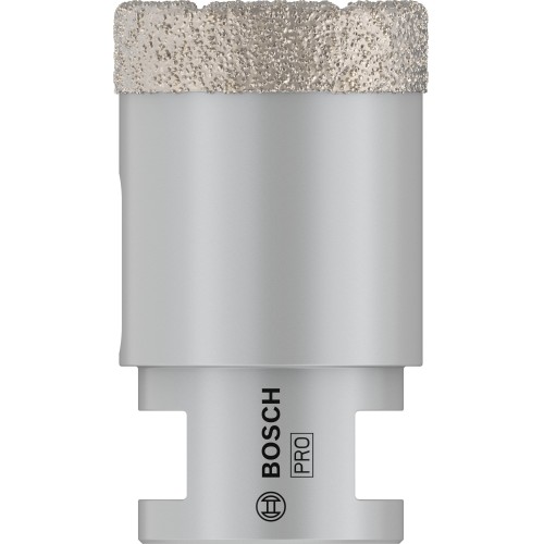 Corona en seco PRO Ceramic dry, 35 x 35 x 22,23 mm