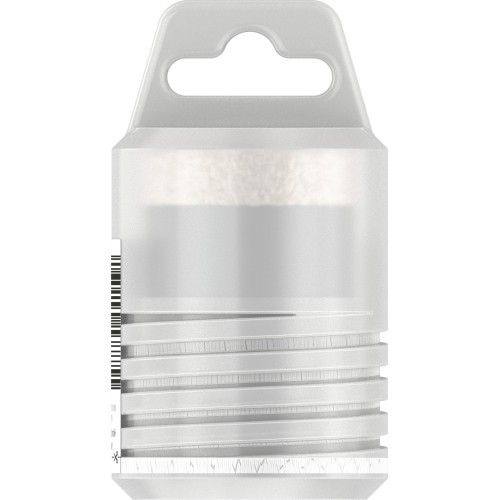 Corona en seco PRO Ceramic dry, 40 x 35 x 22,23 mm
