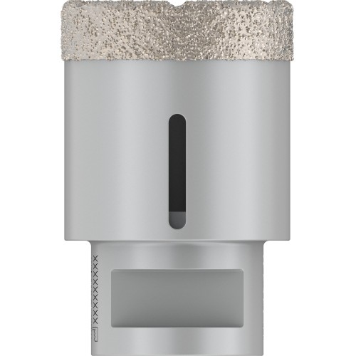 Corona en seco PRO Ceramic dry, 40 x 35 x 22,23 mm