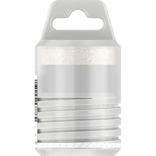 Corona en seco PRO Ceramic dry, 45 x 35 x 22,23 mm
