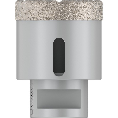 Corona en seco PRO Ceramic dry, 45 x 35 x 22,23 mm