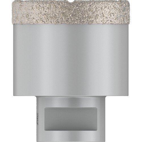 Corona en seco PRO Ceramic dry, 51 x 35 x 22,23 mm
