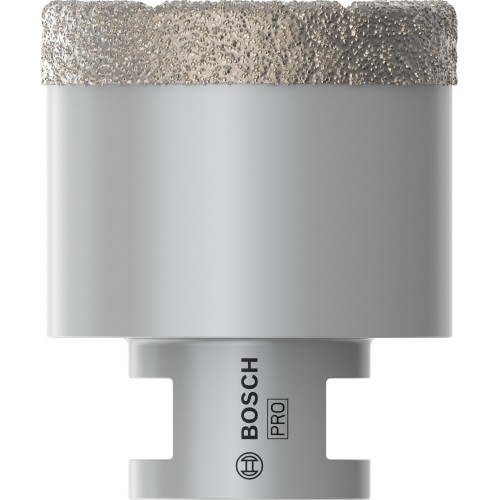 Corona en seco PRO Ceramic dry, 51 x 35 x 22,23 mm