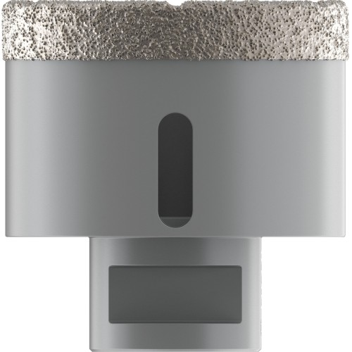 Corona en seco PRO Ceramic dry, 60 x 35 x 22,23 mm