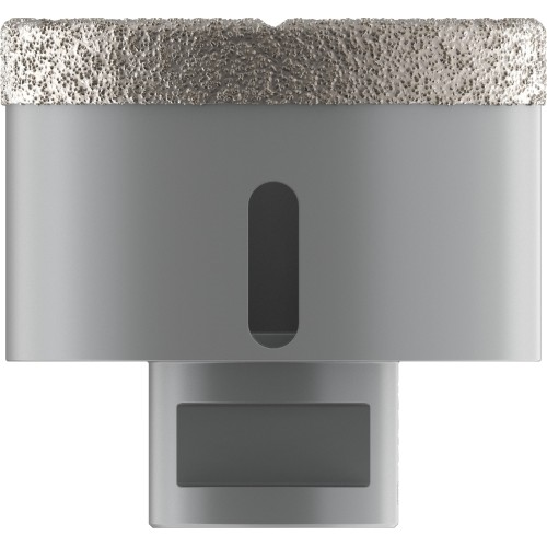 Corona en seco PRO Ceramic dry, 65 x 35 x 22,23 mm
