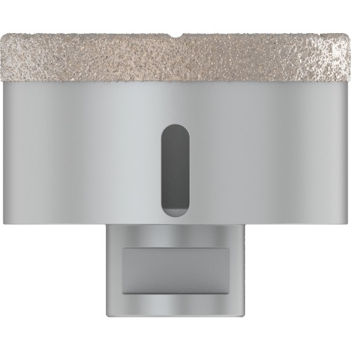Corona en seco PRO Ceramic dry, 75 x 35 x 22,23 mm