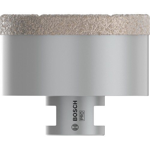 Corona en seco PRO Ceramic dry, 75 x 35 x 22,23 mm