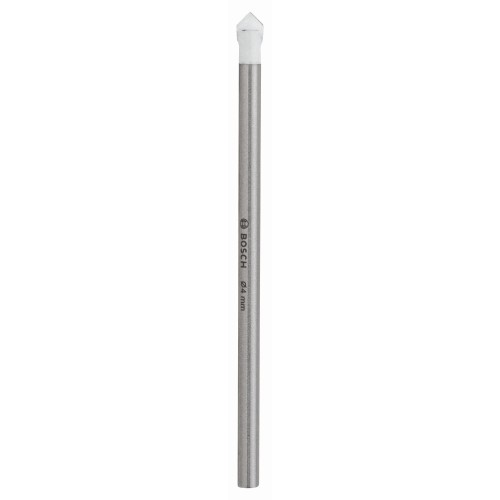 Brocas para azulejos CYL-9 Ceramic