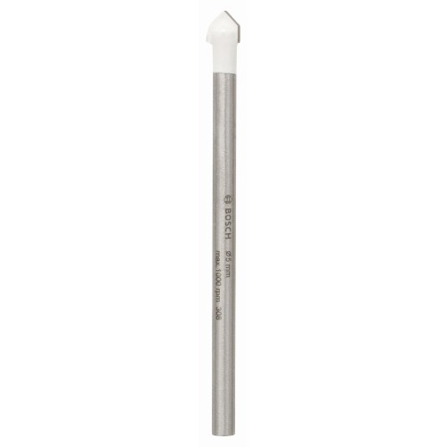 Brocas para azulejos CYL-9 Ceramic