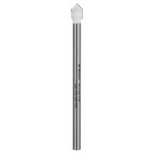 Brocas para azulejos CYL-9 Ceramic