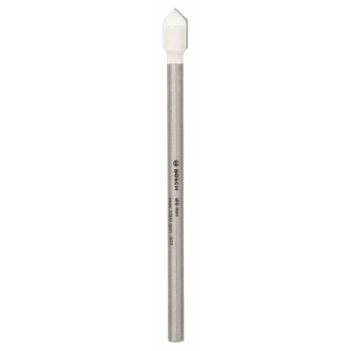 Brocas para azulejos CYL-9 Ceramic
